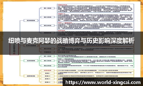 杏彩体育官方网站